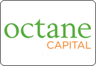 Octane Capital