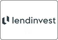 Lend Invest