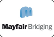 /mayfair bridging